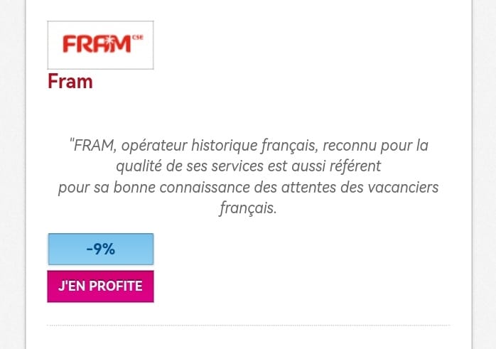 FRAM